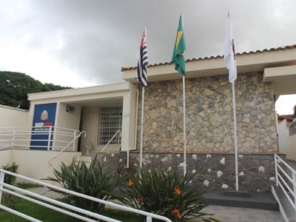 Foto galeria da empresa