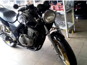 Foto de Megan Motos Preparações em Assis, SP por Solutudo