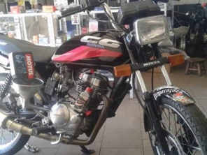 Foto de Megan Motos Preparações em Assis, SP por Solutudo