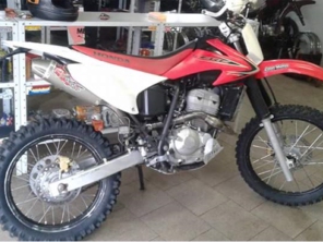 Foto de Megan Motos Preparações em Assis, SP por Solutudo