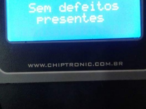 Foto de Megan Motos Preparações em Assis, SP por Solutudo