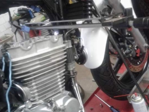 Foto galeria da empresa