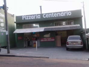 Foto galeria da empresa