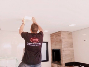 Foto galeria da empresa