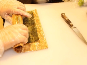 Foto de Saty Culinária Japonesa em Foz do Iguaçu, PR por Solutudo