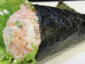 Foto de Saty Culinária Japonesa em Foz do Iguaçu, PR por Solutudo