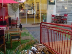 Foto de Saty Culinária Japonesa em Foz do Iguaçu, PR por Solutudo