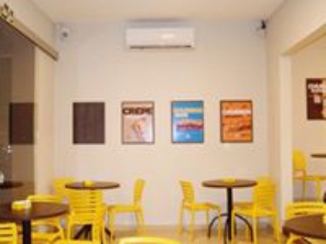 Foto de Sabores da Vó Restaurante & Marmitaria Delivery em Araçatuba, SP por Solutudo