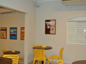 Foto de Sabores da Vó Restaurante & Marmitaria Delivery em Araçatuba, SP por Solutudo