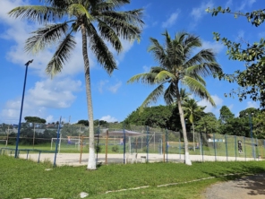 Foto de APCEF BA em Abrantes, BA por Solutudo