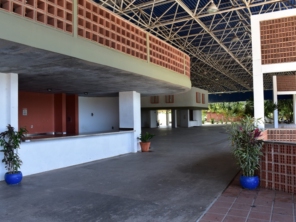 Foto de APCEF BA em Abrantes, BA por Solutudo