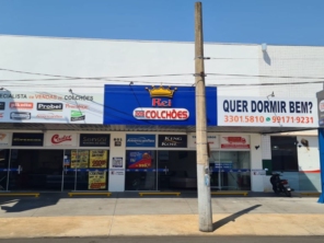 Foto galeria da empresa