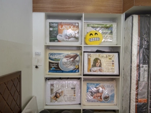 Foto galeria da empresa