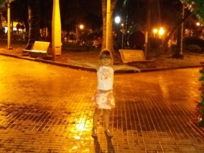 Foto de Lanchão do Tosta em Santa Cruz do Rio Pardo, SP por Solutudo
