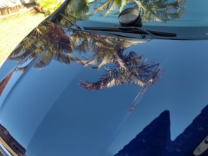 Foto de Polistar - Lavagem a Seco - Estética Automotiva em Santa Cruz do Rio Pardo, SP por Solutudo