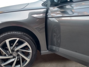 Foto de Polistar - Lavagem a Seco - Estética Automotiva em Santa Cruz do Rio Pardo, SP por Solutudo