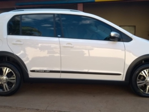 Foto de Polistar - Lavagem a Seco - Estética Automotiva em Santa Cruz do Rio Pardo, SP por Solutudo
