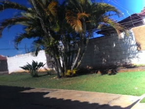 Foto de Polistar - Lavagem a Seco - Estética Automotiva em Santa Cruz do Rio Pardo, SP por Solutudo