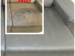 Foto de Polistar - Lavagem a Seco - Estética Automotiva em Santa Cruz do Rio Pardo, SP por Solutudo