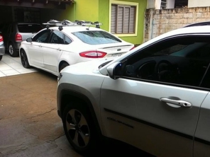 Foto de Polistar - Lavagem a Seco - Estética Automotiva em Santa Cruz do Rio Pardo, SP por Solutudo