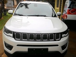 Foto de Polistar - Lavagem a Seco - Estética Automotiva em Santa Cruz do Rio Pardo, SP por Solutudo