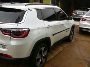 Foto de Polistar - Lavagem a Seco - Estética Automotiva em Santa Cruz do Rio Pardo, SP por Solutudo