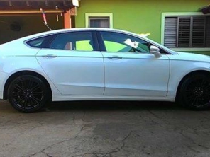 Foto de Polistar - Lavagem a Seco - Estética Automotiva em Santa Cruz do Rio Pardo, SP por Solutudo