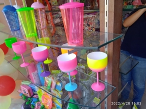 Foto galeria da empresa