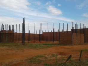 Foto de Pereira Construção em Araçatuba, SP por Solutudo