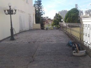 Foto de Pereira Construção em Araçatuba, SP por Solutudo