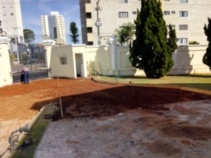 Foto de Pereira Construção em Araçatuba, SP por Solutudo