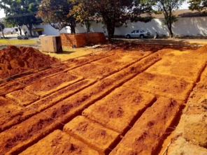 Foto de Pereira Construção em Araçatuba, SP por Solutudo