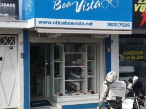 Foto galeria da empresa