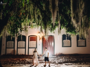 Foto de Felipe Jhonson em Jundiaí, SP por Solutudo