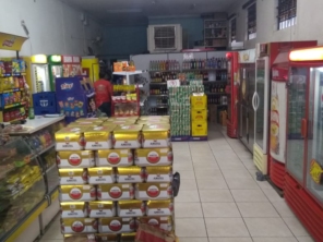 Foto de Chopp e Beer House em Araçatuba, SP por Solutudo