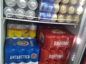 Foto de Chopp e Beer House em Araçatuba, SP por Solutudo