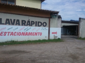 Foto de Lava Rápido Point Car em Caraguatatuba, SP por Solutudo