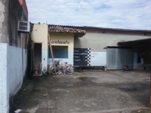 Foto de Lava Rápido Point Car em Caraguatatuba, SP por Solutudo