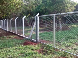 Foto de Telas Jussara em Araçatuba, SP por Solutudo