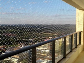 Foto de Telas Jussara em Araçatuba, SP por Solutudo