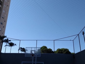 Foto de Telas Jussara em Araçatuba, SP por Solutudo