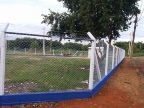 Foto de Telas Jussara em Araçatuba, SP por Solutudo