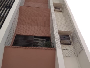 Foto de Telas Jussara em Araçatuba, SP por Solutudo