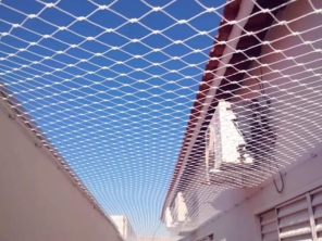 Foto de Telas Jussara em Araçatuba, SP por Solutudo