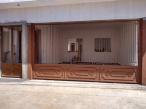 Foto de Serralheria Belas Artes em Santa Cruz do Rio Pardo, SP por Solutudo