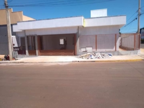 Foto de Serralheria Belas Artes em Santa Cruz do Rio Pardo, SP por Solutudo