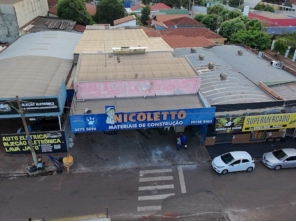 Foto galeria da empresa