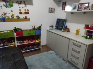 Foto galeria da empresa