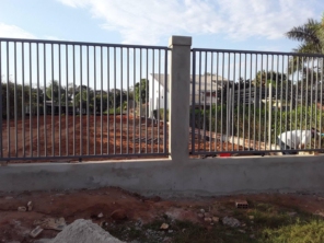Foto de JC Serralheria em Araçatuba, SP por Solutudo