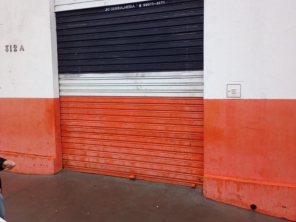 Foto de JC Serralheria em Araçatuba, SP por Solutudo
